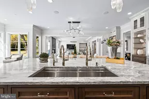 314 Golf Course Rd, Owings Mills, MD 21117 - Photo 24