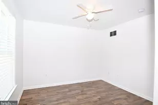 4 Wolf Ave, Reisterstown, MD 21136 - Photo 24