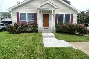 4 Wolf Ave, Reisterstown, MD 21136 - Photo 1