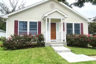 4 Wolf Ave, Reisterstown, MD 21136 - Photo 2