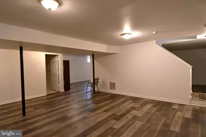 4 Wolf Avenue, Reisterstown, MD 21136 - Photo 34