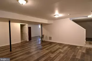 4 Wolf Ave, Reisterstown, MD 21136 - Photo 34