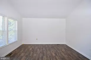 4 Wolf Ave, Reisterstown, MD 21136 - Photo 26