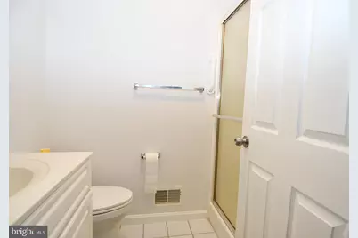 4 Wolf Avenue, Reisterstown, MD 21136 - Photo 12
