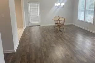 4 Wolf Ave, Reisterstown, MD 21136 - Photo 6