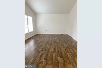 4 Wolf Avenue, Reisterstown, MD 21136 - Photo 14