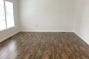 4 Wolf Ave, Reisterstown, MD 21136 - Photo 14