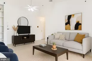 8 Cloverwood Ct, Essex, MD 21221 - Photo 1