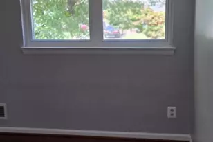 3821 Offutt Rd, Randallstown, MD 21133 - Photo 6