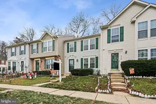 5130 Windermere Cir, Rosedale, MD 21237 - Photo 36