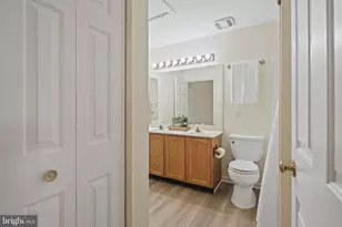 5130 Windermere Cir, Rosedale, MD 21237 - Photo 18
