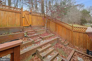 5130 Windermere Cir, Rosedale, MD 21237 - Photo 32