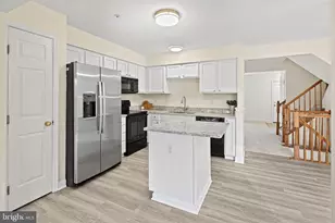 5130 Windermere Cir, Rosedale, MD 21237 - Photo 10