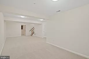 5130 Windermere Cir, Rosedale, MD 21237 - Photo 26