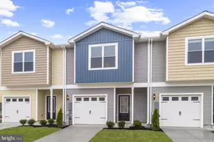 8124 Bartholomew Ct, Baltimore, MD 21206 - Photo 1