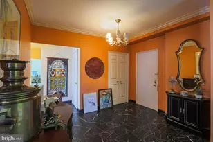 11 Slade Ave, Baltimore, MD 21208 - Photo 4