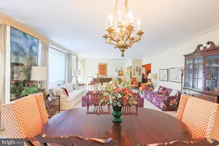 11 Slade Ave, Baltimore, MD 21208 - Photo 1