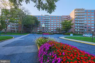 11 Slade Ave, Baltimore, MD 21208 - Photo 36
