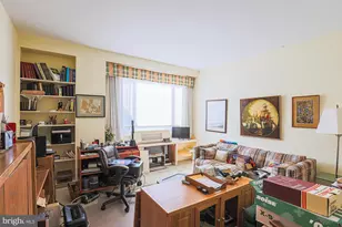 11 Slade Ave, Baltimore, MD 21208 - Photo 20