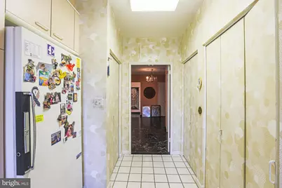 11 Slade Avenue #412, Baltimore, MD 21208 - Photo 12