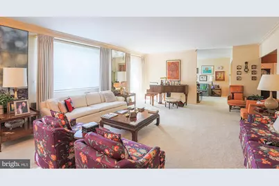 11 Slade Avenue #412, Baltimore, MD 21208 - Photo 14