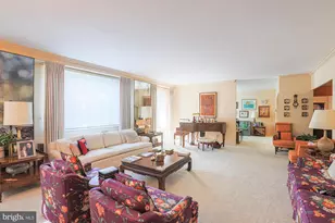 11 Slade Ave, Baltimore, MD 21208 - Photo 14