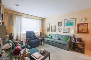 11 Slade Ave, Baltimore, MD 21208 - Photo 18