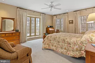 7 Caveswood Ln, Owings Mills, MD 21117 - Photo 18