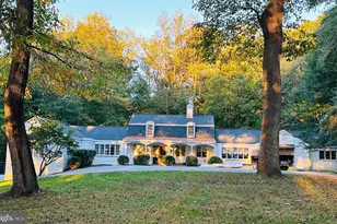 7 Caveswood Ln, Owings Mills, MD 21117 - Photo 1