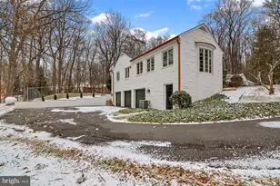 7 Caveswood Ln, Owings Mills, MD 21117 - Photo 40