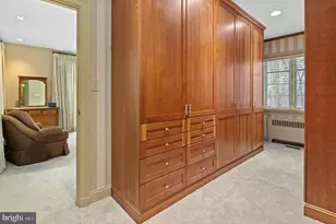 7 Caveswood Ln, Owings Mills, MD 21117 - Photo 20