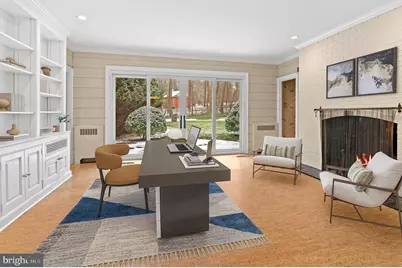 7 Caveswood Lane, Owings Mills, MD 21117 - Photo 6