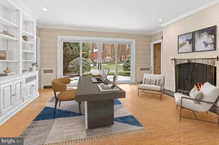 7 Caveswood Ln, Owings Mills, MD 21117 - Photo 6