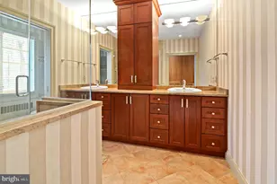 7 Caveswood Ln, Owings Mills, MD 21117 - Photo 22
