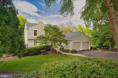 15 Chesterfield Court, Monkton, MD 21111 - Photo 1