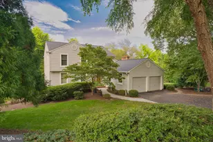 15 Chesterfield Ct, Monkton, MD 21111 - Photo 1