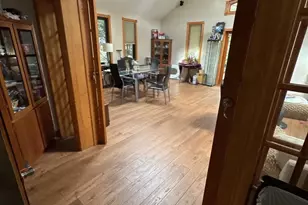 1810 Redwood Ave, Baltimore, MD 21234 - Photo 6