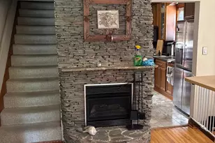 1810 Redwood Ave, Baltimore, MD 21234 - Photo 2