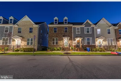 6251 Islington Street, Middle River, MD 21220 - Photo 1