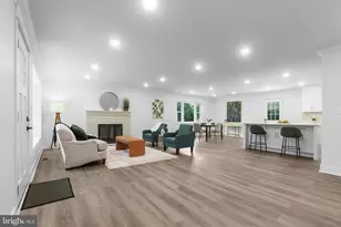 2801 Baublitz Rd, Owings Mills, MD 21117 - Photo 2