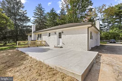 2801 Baublitz Road, Owings Mills, MD 21117 - Photo 28