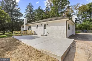 2801 Baublitz Rd, Owings Mills, MD 21117 - Photo 28