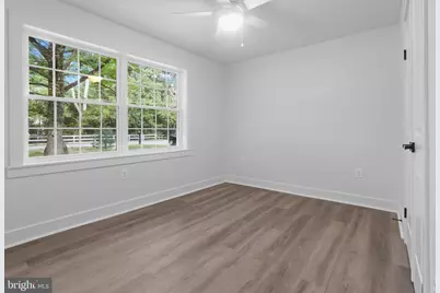 2801 Baublitz Road, Owings Mills, MD 21117 - Photo 18