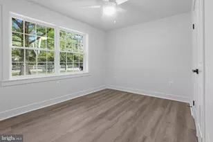 2801 Baublitz Rd, Owings Mills, MD 21117 - Photo 18