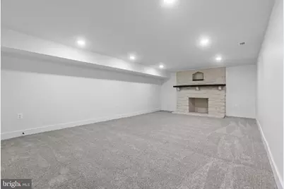 2801 Baublitz Road, Owings Mills, MD 21117 - Photo 20