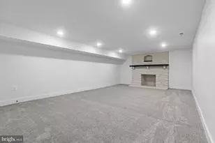 2801 Baublitz Rd, Owings Mills, MD 21117 - Photo 20