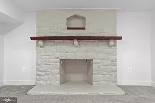 2801 Baublitz Rd, Owings Mills, MD 21117 - Photo 22