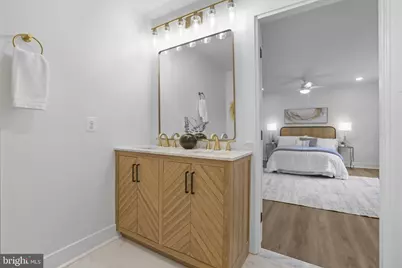 2801 Baublitz Road, Owings Mills, MD 21117 - Photo 14