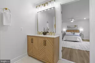 2801 Baublitz Rd, Owings Mills, MD 21117 - Photo 14