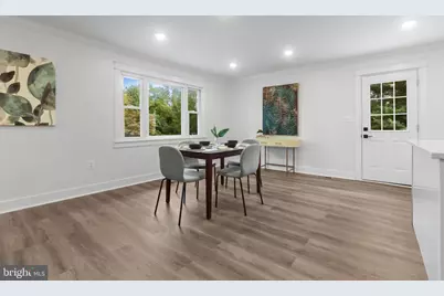 2801 Baublitz Road, Owings Mills, MD 21117 - Photo 10